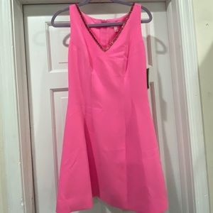 Lily Pulitzer Dress NWT